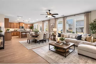 613 Villa Rica Springs, Villa Rica, GA 30180 - Photo 15