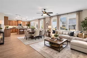 613 Villa Rica Springs, Villa Rica, GA 30180 - Photo 15