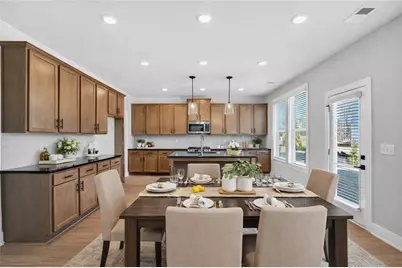 613 Villa Rica Springs, Villa Rica, GA 30180 - Photo 17