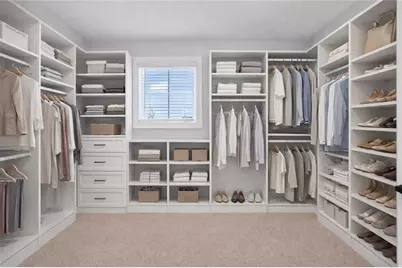 613 Villa Rica Springs, Villa Rica, GA 30180 - Photo 31