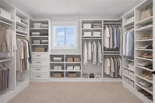 613 Villa Rica Springs, Villa Rica, GA 30180 - Photo 31