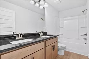 613 Villa Rica Springs, Villa Rica, GA 30180 - Photo 41