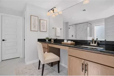 613 Villa Rica Springs, Villa Rica, GA 30180 - Photo 27