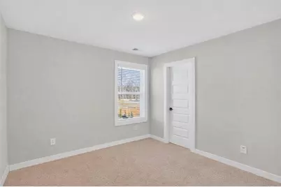 613 Villa Rica Springs, Villa Rica, GA 30180 - Photo 33