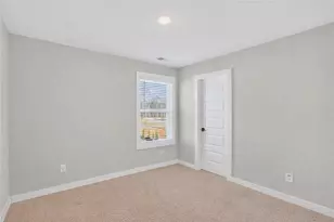 613 Villa Rica Springs, Villa Rica, GA 30180 - Photo 33