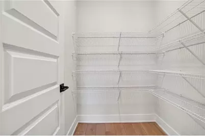 613 Villa Rica Springs, Villa Rica, GA 30180 - Photo 21