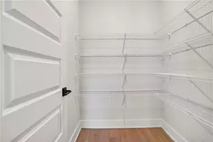 613 Villa Rica Springs, Villa Rica, GA 30180 - Photo 21