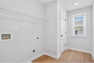 613 Villa Rica Springs, Villa Rica, GA 30180 - Photo 43