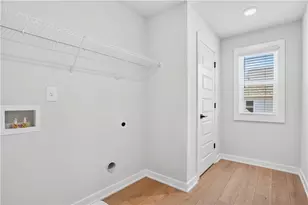 613 Villa Rica Springs, Villa Rica, GA 30180 - Photo 43