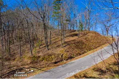 278 Carters Overlook Drive, Ranger, GA 30734 - Photo 11