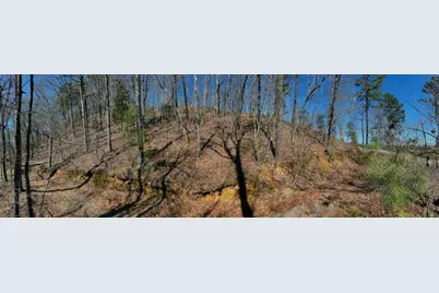 278 Carters Overlook Drive, Ranger, GA 30734 - Photo 25