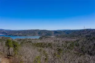 278 Carters Overlook Dr, Ranger, GA 30734 - Photo 1