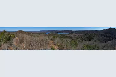 278 Carters Overlook Drive, Ranger, GA 30734 - Photo 1