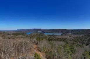 278 Carters Overlook Dr, Ranger, GA 30734 - Photo 1