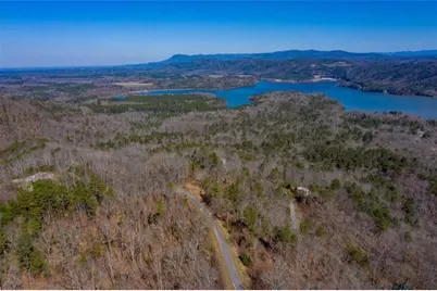 278 Carters Overlook Drive, Ranger, GA 30734 - Photo 21