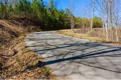 278 Carters Overlook Drive, Ranger, GA 30734 - Photo 7