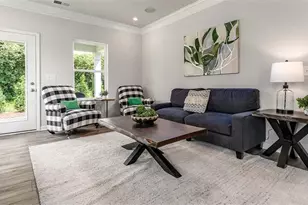 144 Saddle Ridge Trail, Calhoun, GA 30701 - Photo 7