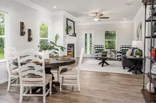 144 Saddle Ridge Trail, Calhoun, GA 30701 - Photo 15