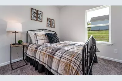 144 Saddle Ridge Trail, Calhoun, GA 30701 - Photo 21