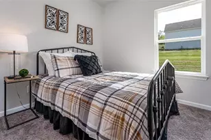 144 Saddle Ridge Trail, Calhoun, GA 30701 - Photo 21