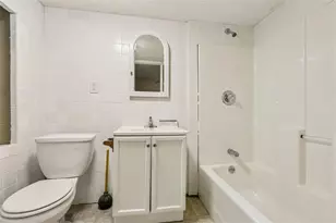 3014 Bronco Ln, Gainesville, GA 30507 - Photo 25