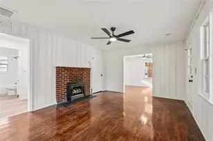 3014 Bronco Ln, Gainesville, GA 30507 - Photo 11