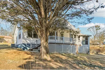 3014 Bronco Lane, Gainesville, GA 30507 - Photo 33