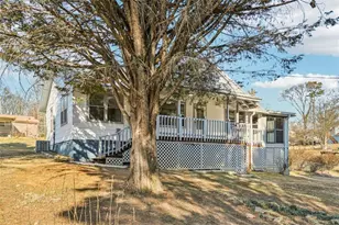 3014 Bronco Ln, Gainesville, GA 30507 - Photo 33