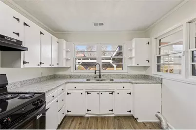 3014 Bronco Lane, Gainesville, GA 30507 - Photo 15