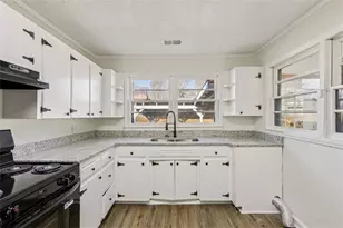 3014 Bronco Ln, Gainesville, GA 30507 - Photo 15