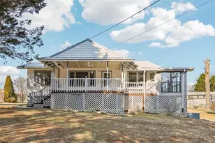 3014 Bronco Ln, Gainesville, GA 30507 - Photo 31