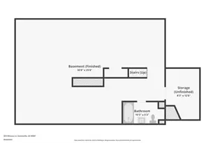 3014 Bronco Ln, Gainesville, GA 30507 - Photo 37