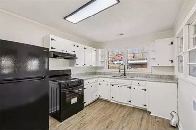 3014 Bronco Lane, Gainesville, GA 30507 - Photo 13