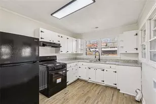 3014 Bronco Ln, Gainesville, GA 30507 - Photo 13