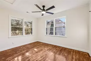 3014 Bronco Ln, Gainesville, GA 30507 - Photo 17