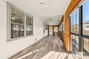 3014 Bronco Ln, Gainesville, GA 30507 - Photo 29