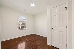 3014 Bronco Ln, Gainesville, GA 30507 - Photo 23