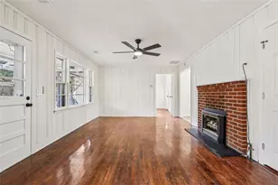 3014 Bronco Ln, Gainesville, GA 30507 - Photo 9