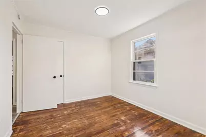 3014 Bronco Lane, Gainesville, GA 30507 - Photo 21