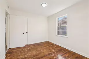 3014 Bronco Ln, Gainesville, GA 30507 - Photo 21