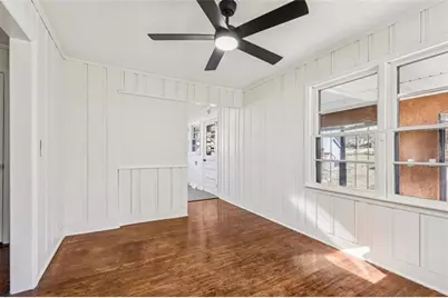 3014 Bronco Lane, Gainesville, GA 30507 - Photo 7