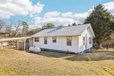 3014 Bronco Lane, Gainesville, GA 30507 - Photo 3