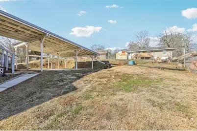 3014 Bronco Lane, Gainesville, GA 30507 - Photo 5