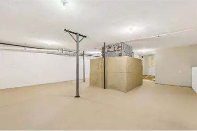 3014 Bronco Lane, Gainesville, GA 30507 - Photo 27