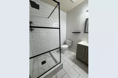 1258 Dekalb Ave NE #126, Atlanta, GA 30107 - Photo 17