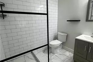 1258 DeKalb Ave NE, Atlanta, GA 30107 - Photo 17