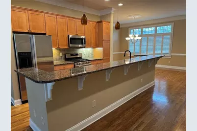 1258 Dekalb Ave NE #126, Atlanta, GA 30107 - Photo 9