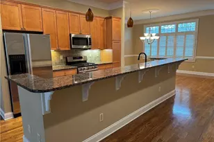 1258 DeKalb Ave NE, Atlanta, GA 30107 - Photo 9