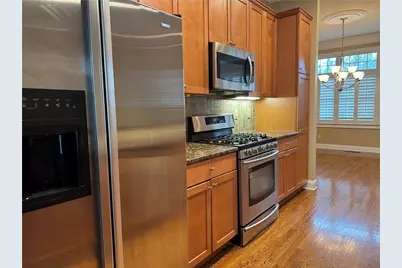 1258 Dekalb Ave NE #126, Atlanta, GA 30107 - Photo 5