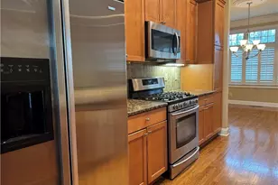 1258 DeKalb Ave NE, Atlanta, GA 30107 - Photo 5